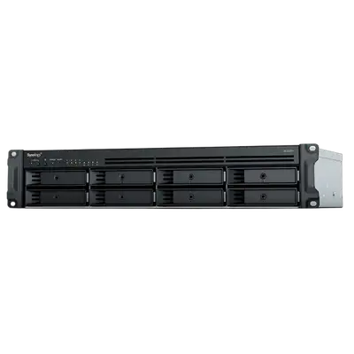 SYNOLOGY RackStation RS1221+