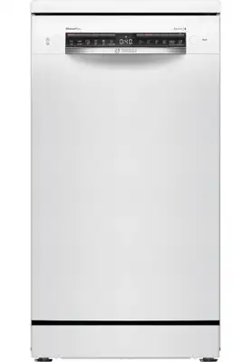 BOSCH SPS4HMW13E