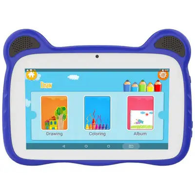 MeanIT K10 Plus