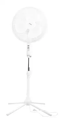 VESA VKV 1626 P
