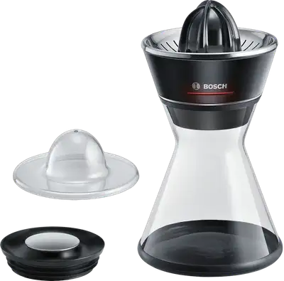 BOSCH MCP72GPB