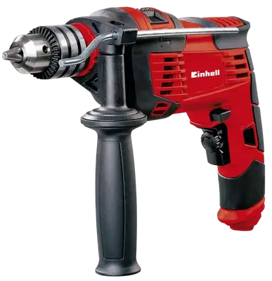 EINHELL TC-ID 1000 E