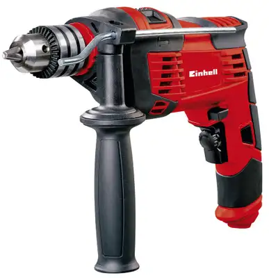 EINHELL TC-ID 1000 E