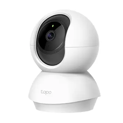 TP-LINK Tapo Smart Camera C210