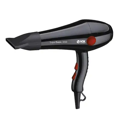 VOX HT8955