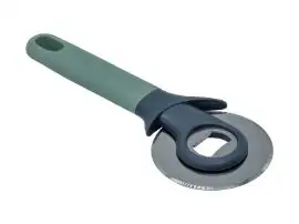 TEXELL TKP-391