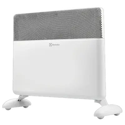 ELECTROLUX ECH/AT-1500 3AE EEC