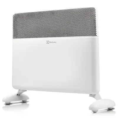 ELECTROLUX ECH / AT-1500 3AE EEC