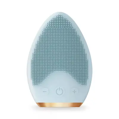 SILKN BrightLux FBX1PE1B001