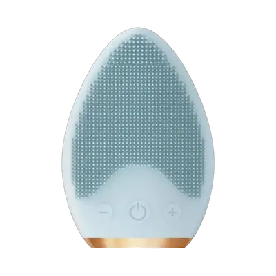 SILKN BrightLux FBX1PE1B001