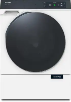 MIELE WQ1000WPS EU1 LW Nova Edition
