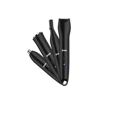 VOX HRT1682B