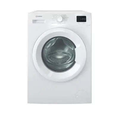 INDESIT IM 864 MY TIME EE