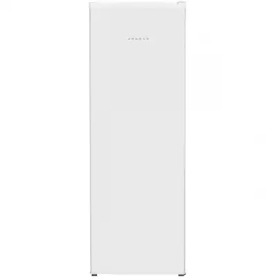 KONCAR L60242INVBH 
