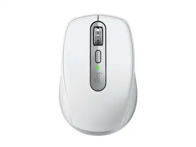 LOGITECH MX Anywhere 3S GREY 910-006959