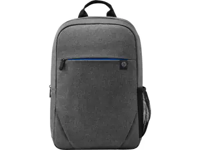HP Prelude 15.6" Ranac za laptop sivi (1E7D6UT)