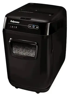 FELLOWES 200M Automax 4656301