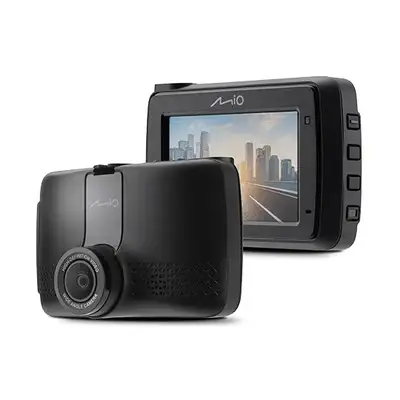 MIO MIVUE 903 PRO