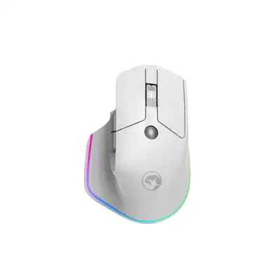 MARVO G803 WH