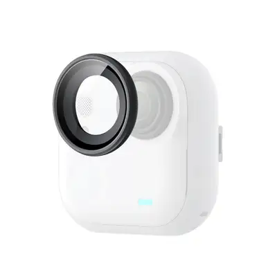 INSTA360 GO ULTRA LENS GUARD
