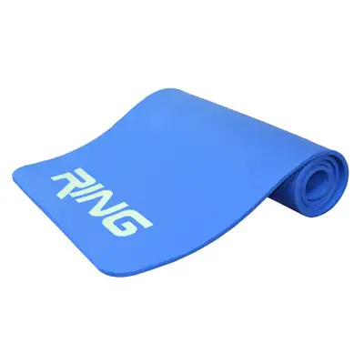 RING RX EM3021-blue