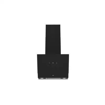 VOX BTG6J72BL