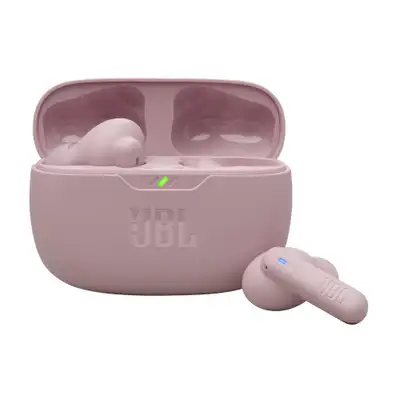 JBL VIBE BEAM 2 roze
