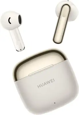 HUAWEI FreeBuds SE 3 Beige