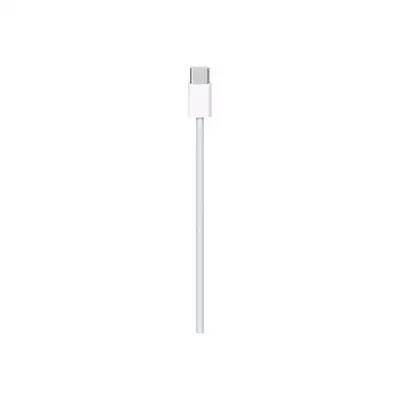 APPLE USB-C Woven Charge Cable 60W (1m) mqkj3zm/a