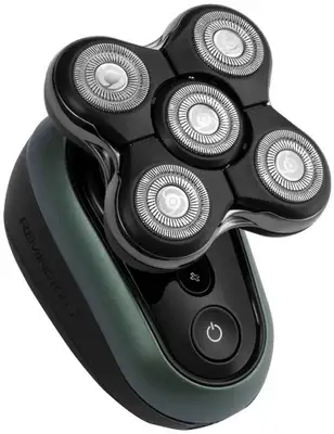 REMINGTON BRIJAC ZA GLAVU XR1600