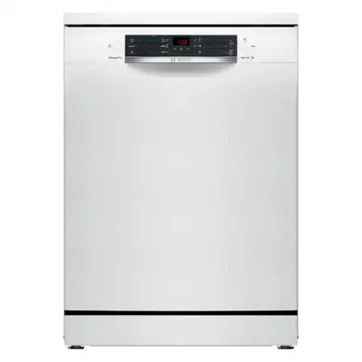 BOSCH SMS46KW02E