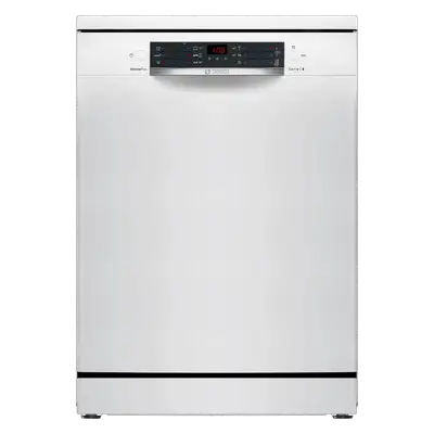 BOSCH SMS46KW02E
