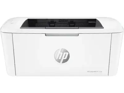 HP M111w 7MD68A