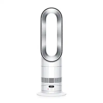DYSON HF1 Hot+Cool 