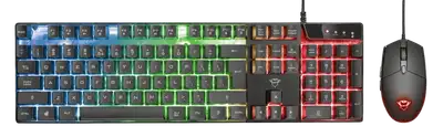 TRUST GXT 838 AZOR COMBO