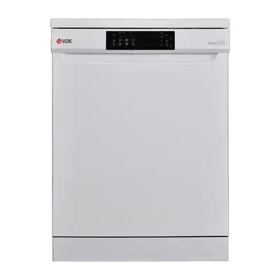 VOX LC 13A1EYQ3E