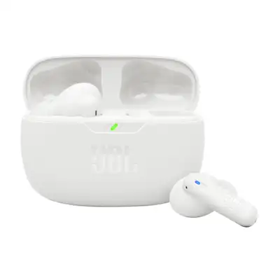 JBL VIBE BEAM 2 bela