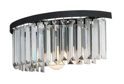 RABALUX Eloisa zidna lampa E27 1x25W L40cm