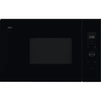 AEG TB6SM171DB