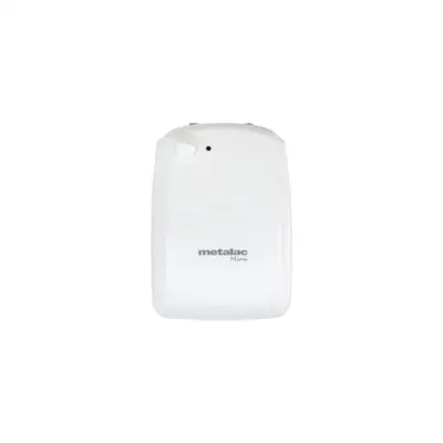 METALAC MINI EZV 5P n