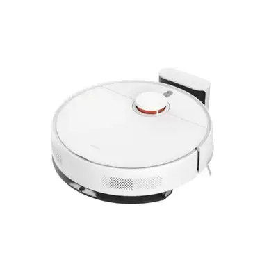 XIAOMI S40C EU (BHR9664EU)