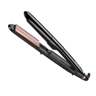 BABYLISS ST493E