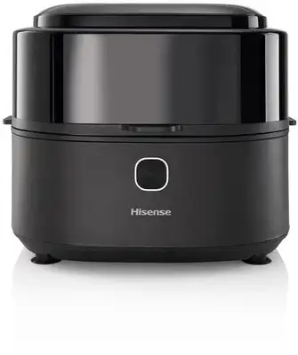 HISENSE HAF 1350 DR