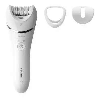 PHILIPS BRE700 / 00