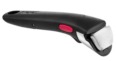 TEFAL Ingenio handle