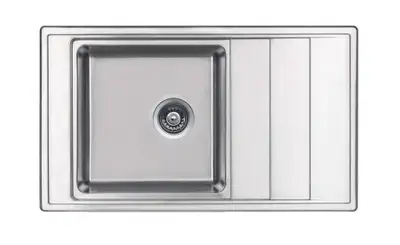 DEANTE ZHB 0113