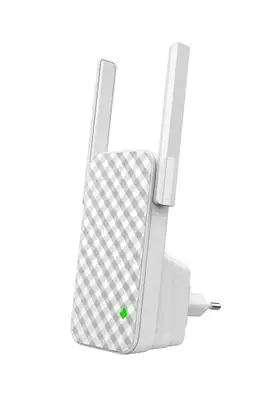 TENDA A9 WIFI RIPITER / ROUTER
