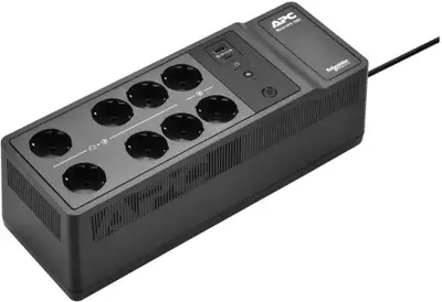 APC BE1050G2-GR UPS