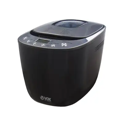 VOX BBM4406