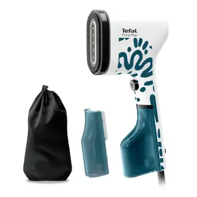TEFAL DT2040